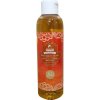 Masszázs Manufaktúra masážny olej Marocké korenie Objem: 250 ml 250 ml / 1000 ml