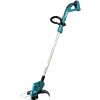 Makita DUR193Z - AKUMULÁTOROVÝ VYŽÍNAČ