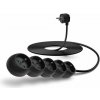 Connect IT CES-1323-BK