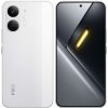 X8 Pro Max 12/512GB White POCO