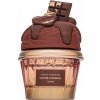 Lattafa Give Me Gourmand Choco Overdose parfémovaná voda unisex 75 ml
