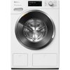 MIELE WWI880 WCS