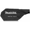 Prachové vrecúško Makita BUB182