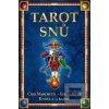 Tarot snů (Ciro Marchetti, Lee Bursten)