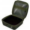 Trakker NXC Camo Hardcase Medium