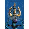 RISE OF THE ISLE OF THE LOST: A DESCENDA