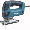 Makita 4350FCT