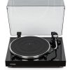 Thorens TD 204 - Black