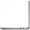 Dell Latitude/5350/U5-135U/13,3