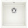 Blanco ROTAN 400 U biela