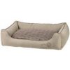 Kiwi Walker matrac pre psa hnedý 100 cm x 70 cm