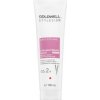 Goldwell StyleSign Heat Styling Straightening Balm balzám pre narovnanie vlasov 100 ml