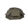 Trakker Sada Lán Tempest RS Cool Guys