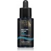 Bondi Sands Self Tan Drops samoopaľovacie kvapky na tvár a telo Dark 30 ml
