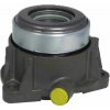 Centrálna vysúvacia páka spojky BREMBO E 77 001 (E77001)
