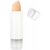 ZAO Organic makeup Korektor 491 Ivory - náplň, 3,5 g