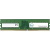 Dell Memory Upgrade - 8GB - 1Rx16 DDR4 UDIMM 3200MHz AB371021