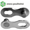 Spojka reťaze KMC X-12