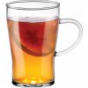 THERMO THERMO UNIVERZÁLNY POHÁR S UCHOM 300ML SADA 4 KS
