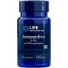 Life Extension Astaxanthin with Phospholipids 30 Toboliek