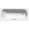 Kaldewei Saniform Plus Star 180 x 80 cm 133730000001