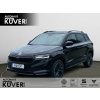 Skoda Karoq 1.5 TSI DSG Sportline 110 kW