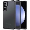TECH-PROTECT MAGMAT SAMSUNG GALAXY A15 4G / 5G MATTE čierne