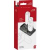 Speed-Link Quad Charger Nintendo Switch Joy-Con