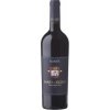 Santa Cecilia Nero d’Avola Noto DOC 2022 13,5% 0,75 l (čistá fľaša)
