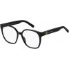 Marc Jacobs MARC726 807 - Autorizovaný predajca, 30 dní na vrátenie tovaru