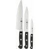 ZWILLING 36130-003-0 Set 3 ks