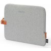 Dicota Skin URBAN 14 grey D31929