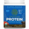 Sunwarrior Protein Blend 375 g