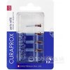 Curaprox CPS 405 Perio refill 4 ks