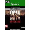 Call of Duty: Vanguard - Cross-Gen Bundle (Xbox Series X/S)