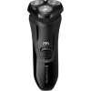 R3600 R4 holiaci strojček REMINGTON