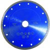 Scheppach Rezný kotúč 200 x 25,4 mm 7906700703