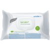 SCHULKE Terralin universal wipes 200 ks
