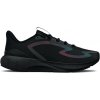 Under Armour | UA W HOVR Machina 3 Storm | čierna| 38,5