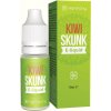 Harmony Kiwi Skunk 10 ml 30 mg