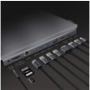 Yenkee YTC 1101