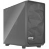 Fractal Design Meshify 2 TG Dark Tint FD-C-MES2A-02