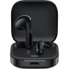 Redmi Buds 6 Active, bezdrôtové slúchadlá, čierne 6941812777572