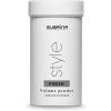 Subrina Professional Style Finish Volume powder - púder - 10 g