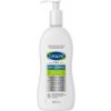 CETAPHIL PRE Itch Control Hydratačné mlieko 295 ml