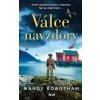 Válce navzdory - Mandy Robotham