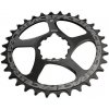 Race Face převodník SINGLE Direct Mount 3 BOLT (SRAM), N/W 34T 10-12S