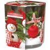 Bispol Aura Happy Christmas 100 g