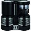 Krups DuothekPlus KM 8508