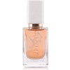 Shaik Jadore 54 50 ml parfum